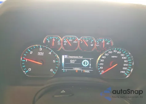 2019 GMC Yukon Xl C1500 Slt z USA, uszkodzony, nr VIN 1GKS1GKC0KR357929